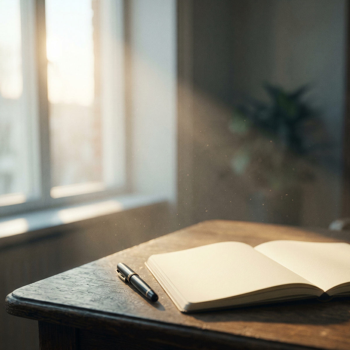 Stop Procrastinating
