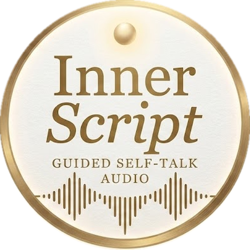 InnerScript