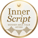 InnerScript