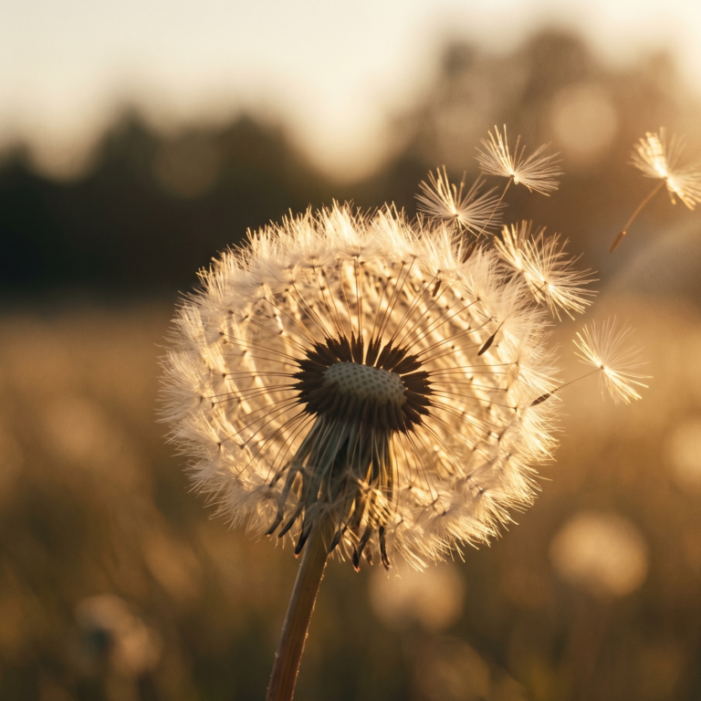 Anxious Attachment and Self-Talk: The Scripts That Actually Rewrite the Pattern