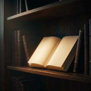 Core Self-Talk Library